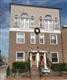 1518  A Street SE, Washington, DC