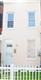 1819  Gales Street NE, Washington, DC