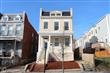 926 8TH Street NE, Washington, DC 20002