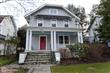 3702  Military Road NW, Washington, DC