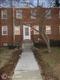 6221  Kansas Avenue NE, Washington, DC