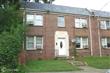 712  Kearny Street NE, Washington, DC