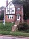 5536  30TH Place NW, Washington, DC