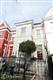 1376  F Street NE, Washington, DC