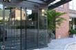 3150  South Street NW, Washington, DC