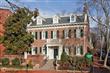 3301 N Street NW, Washington, DC 20007