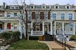 15  Franklin Street NE, Washington, DC