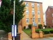 7723 Alaska Avenue NW, Washington, DC 20012