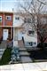 4817  41ST Street NW, Washington, DC