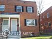 734  51ST Street SE, Washington, DC