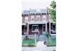 716  Ingraham Street NW, Washington, DC