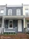 1617  C Street SE, Washington, DC