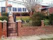 4638  Hanna Place SE, Washington, DC
