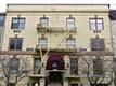1833  California Street NW, Washington, DC