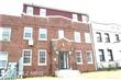408 Kennedy Street NW #201, Washington, DC 20011