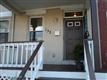 133  Rhode Island Avenue NE, Washington, DC