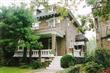 1607  Varnum Street NW, Washington, DC