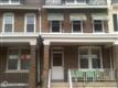 1738  Potomac Avenue SE, Washington, DC
