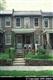 1125  Owen Place NE, Washington, DC