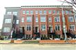 1224  4TH Street NW, Washington, DC