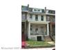 27  Franklin Street NE, Washington, DC