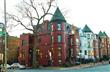 500  M Street NW, Washington, DC
