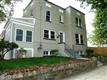 500  Longfellow Street NW