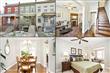 925  K Street NE, Washington, DC
