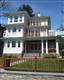 5517 Potomac Avenue NW, Washington, DC 20016