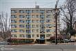 3901  Tunlaw Road NW, Washington, DC