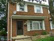 2630  R Street SE, Washington, DC