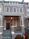 516  Park Road NW, Washington, DC