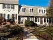 3721  T Street NW, Washington, DC
