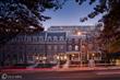 2818  Connecticut NW, Washington, DC