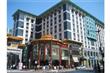 777  7TH Street NW, Washington, DC