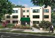4840  Macarthur Boulevard NW, Washington, DC