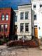 322  E Street NE, Washington, DC