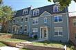 1921  2ND Street NE, Washington, DC