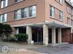 3033  New Mexico Avenue NW, Washington, DC