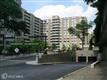 3001  Veazey Terrace NW, Washington, DC