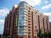 1000  New Jersey Avenue SE, Washington, DC