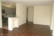1330  New Hampshire Avenue NW, Washington, DC