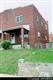 63  55TH Street SE, Washington, DC