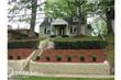 1116  46TH Street SE, Washington, DC