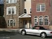 5208  Drake Place SE, Washington, DC