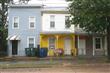 2316  Nicholson Street SE, Washington, DC