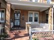 2106  Minnesota Avenue SE, Washington, DC