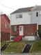 134  Elmira Street SW, Washington, DC