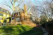 4323  Hawthorne Street NW, Washington, DC