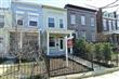 925  5TH Street NE, Washington, DC